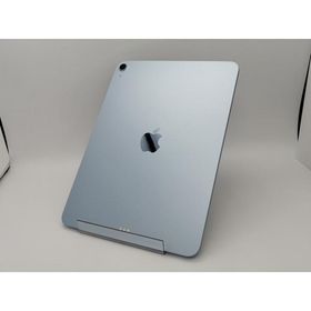 iPad Air M3 11インチ 2025 128GB 新品 83,175円 中古 | ネット最安値