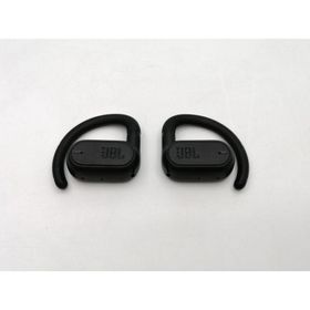 【中古】JBL SOUNDGEAR SENSE [ブラック]【ECセンター】保証期間１ヶ月【ランクB】