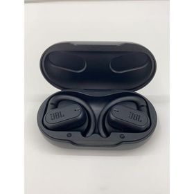 JBL◆イヤホン SOUNDGEAR SENSE JBLSNDGEARSNS