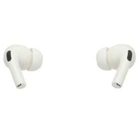 Apple アップル/AirPods Pro 第1世代/MWP22J/A/H7CFDBP40C6L/Bランク/62【中古】(ヘッドフォン/イヤフォン)