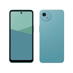 AQUOS wish5 128GB 新品 20,800円 中古 16,800円 | ネット最安値の価格