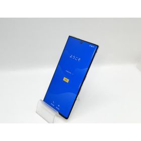 【中古】Fujitsu docomo 【SIMロック解除済み】 arrows NX9 ホワイト 8GB 128GB F-52A【京都】保証期間１ヶ月【ランクC】