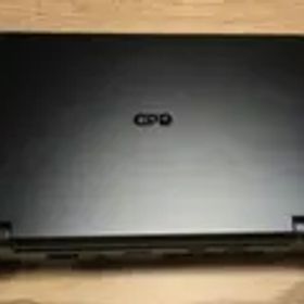 GPD WIN Mini 2024 8840U 32GB/1TB 美品