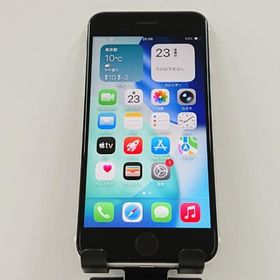 iPhoneSE 第2世代 64GB ドコモ ホワイト 送料無料 即決 本体 c16495