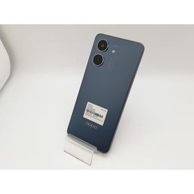OPPO A5x 新品 15,999円 中古 14,499円 | ネット最安値の価格比較