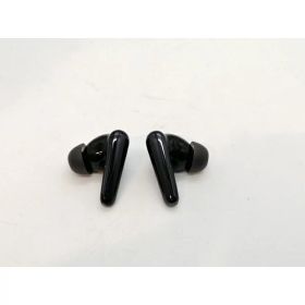 【中古】Anker Soundcore Liberty 4 Pro A3954N11 [ミッドナイトブラック]【高崎モントレー】保証期間1ヶ月【ランクA】