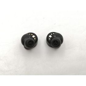 【中古】Panasonic Technics EAH-AZ80-K [ブラック]【川越クレアモール】保証期間１ヶ月【ランクB】