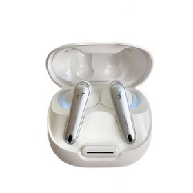 ANKER◆イヤホン Soundcore Liberty 4 NC A3947N21