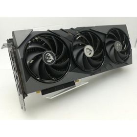 GeForce RTX 4070 Ti SUPER 搭載グラボ 中古 93,200円 | ネット最安値