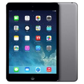 iPad mini 7.9インチ 第2世代[16GB] Wi-Fiモデル スペースグレ…