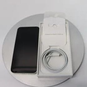 中古 【au】Apple iPhone12 mini 5.4インチ 64GB (グリーン) MGAV3J/A 144034 状態： Aランク