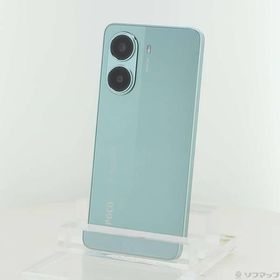 POCO X7 Pro 256GB グリーン 新品 56,335円 中古 40,980円 | ネット最