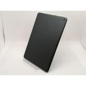 【中古】Amazon Fire HD 10 Plus（2021/第11世代） 32GB スレート【津田沼】保証期間１ヶ月【ランクB】