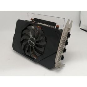 【中古】ASRock Radeon RX 6600 Challenger ITX 8GB RX6600/8GB(GDDR6)【川越クレアモール】保証期間１週間