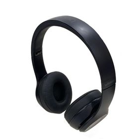 beats by dr.dre◆ヘッドホン solo3 wireless MNEN2PA/A [グロスブラック] A1796