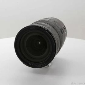 ソフマップ 〔展示品〕 NIKKOR Z 24-70mm f／2.8 S【349】