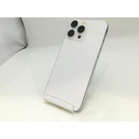 【中古】Apple 国内版 【SIMフリー】 iPhone 16 Pro Max 512GB ホワイトチタニウム MYWM3J/A【大須アメ横】保証期間１ヶ月【ランクB】