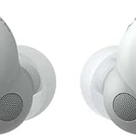 ソニー(SONY) ワイヤレスノイズキャンセリングステレオイヤホン LinkBuds S WF-LS900N WC:軽量 小型/ノイキャン/外音取り込み/様 なユーザビリティ/ホワイト