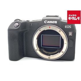 【中古】 【良品】 キヤノン EOS RP ボディ