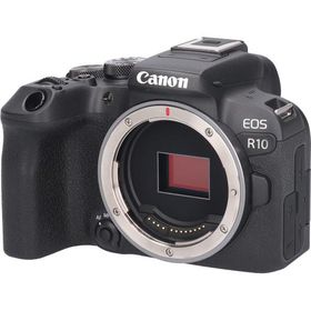 ＥＯＳ Ｒ１０