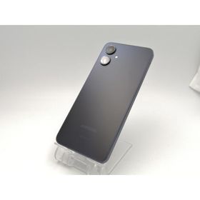 Galaxy A25 5G 新品 17,500円 中古 15,300円 | ネット最安値の価格比較