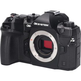 ＯＭ−１ＭＡＲＫ ＩＩ