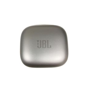 JBL◆ジェイビーエ・イヤホン・ヘッドホン LIVE FREE 2 TWS JBLLIVEFREE2TWSSIL