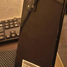 【玄人向け】ZTE Libero 5G III (A202ZT) 2台セット