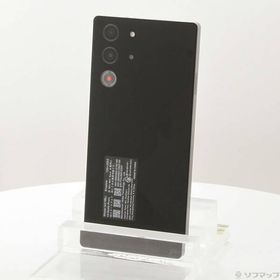 REDMAGIC 10 Pro 新品 98,580円 中古 66,800円 | ネット最安値の価格
