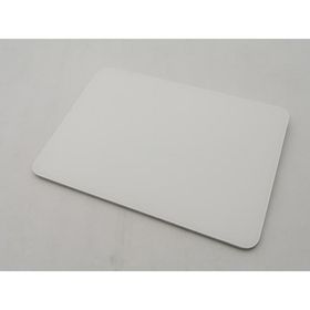 【中古】Apple Magic Trackpad (2021) MK2D3ZA/A【新宿2】保証期間１週間