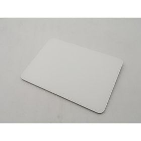【中古】Apple Magic Trackpad (2021) MK2D3ZA/A【新宿2】保証期間１週間