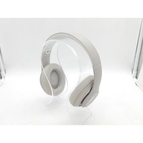 【中古】beats by dr.dre Beats Studio Pro MQTR3PA/A [サンドストーン]【DS秋葉】保証期間１ヶ月【ランクA】