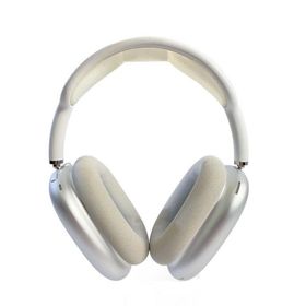 Apple◆ヘッドホン AirPods Max MGYJ3J/A [シルバー] A2096