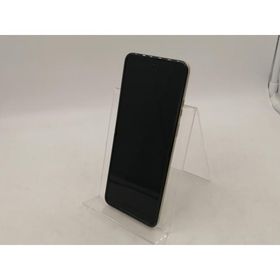 【未使用】MOTOROLA SoftBank 【SIMフリー】 motorola razr 50s サンドクリーム 8GB 256GB A403MO【千葉】保証期間３ヶ月