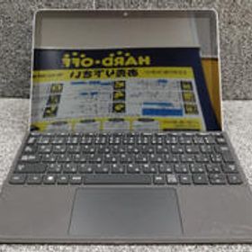 SURFACE GO 4 2067 64GB MICROSOFT