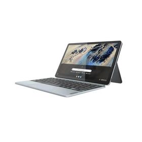 Lenovo 82T6000RJP IdeaPad Duet 370 ミスティブルー Chromebook ノートパソコン 10.95型