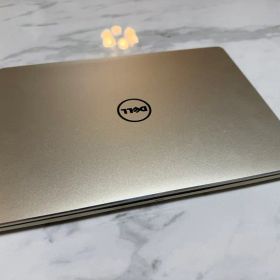 Dell Inspiron 14 ゴールド ノートPC p74g001