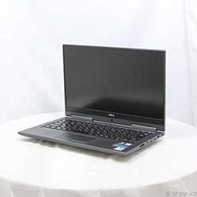 〔中古品〕 格安安心パソコン LAVIE Hybrid ZERO HZ350／GAB PC-HZ350GAB メテオグレー ［Core-i3-7100U (2.4GHz)／4GB／SSD128GB／13.3インチワイド／Windows10 Home(64ビット)］〔中古品〕 格安安心パソコン LAVIE Hybrid ZERO HZ350／GAB PC-HZ350GAB メテオグレー ［Core-i3-7100U (2.4GHz)／4GB／SSD128GB／13.3インチワイド／Windows10 Home(64ビット)］