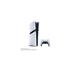 [PS5本体] プレイステーション5 プロ [CFI-7100B01]