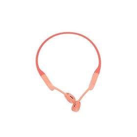 SHOKZ(AFTERSHOKZ)◆OPENRUN PRO