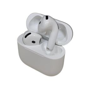 Apple◆イヤホン AirPods 4 MXP63J/A