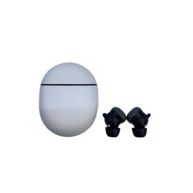 Google◆イヤホン Pixel Buds Pro 2 GA05760-JP