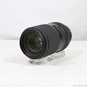 70-180mm F／2.8 Di III VC VXD G2 Model A065 ソニーEマウント用