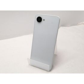 nubia S2R 新品 16,980円 中古 16,239円 | ネット最安値の価格比較