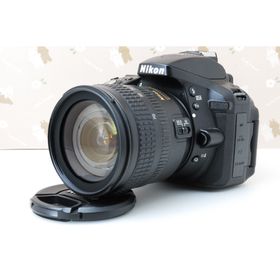 ニコン(Nikon)の❤️Wi-Fi搭載❤️Nikon D5300❤️高性能デジタル一眼レフカメラ(デジタル一眼)