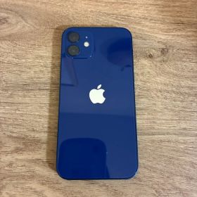 iPhone12 128GB SIMフリー