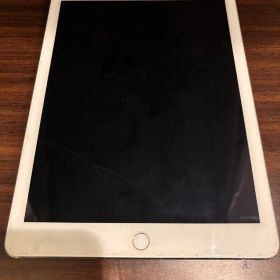 Apple iPad Air 2 本体 64GB 箱付属品無し