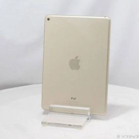 ソフマップ 〔中古品〕 iPad Air 2 64GB ゴールド MH182J／A Wi-Fi【247】