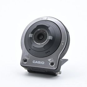 CASIO カシオ EXILIM 限定モデル EX-FR10GYSET マルチアングルスティックセット