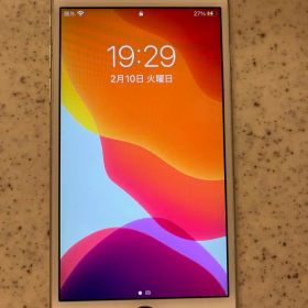 あ*ん様 iPhone6s 16gb シルバー